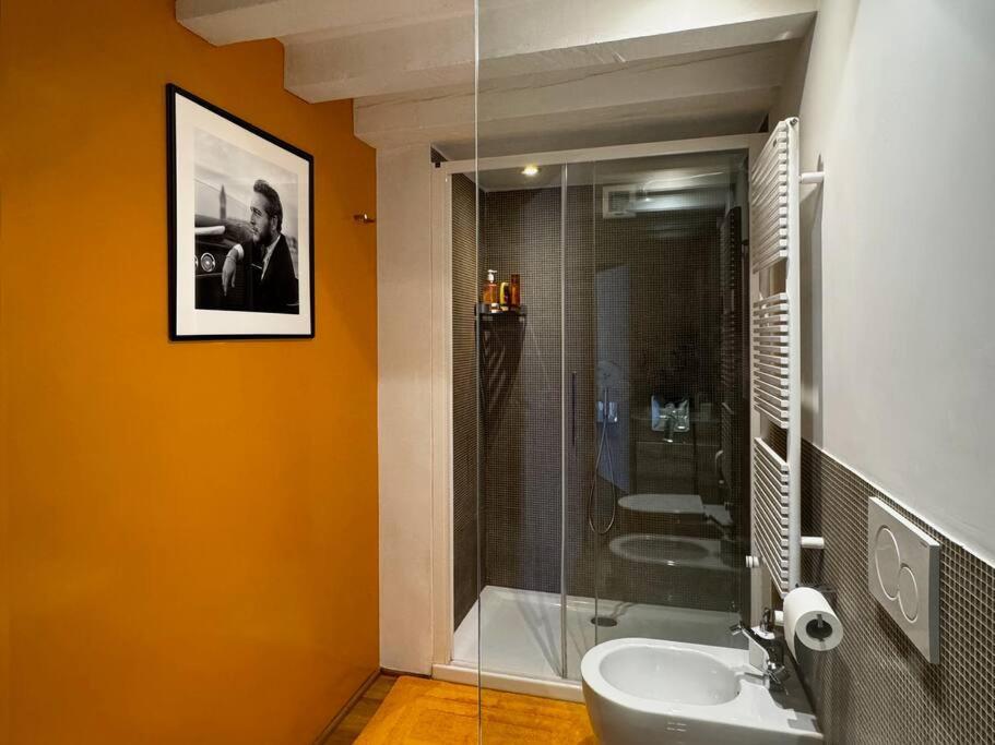 Sedo3032a • • Luxury House • Apartment Venedig